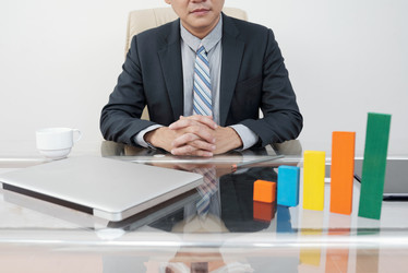 Similar image 20955632