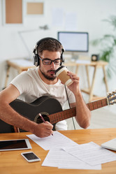 Similar image 20934882