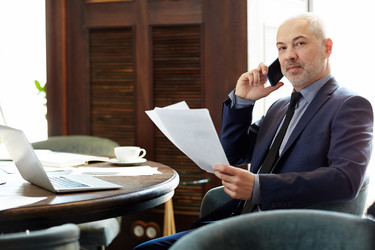 Similar image 20966225