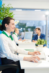 Similar image 20921706