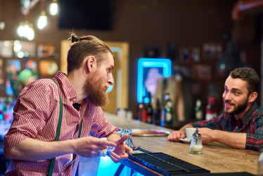 Similar image 20956513