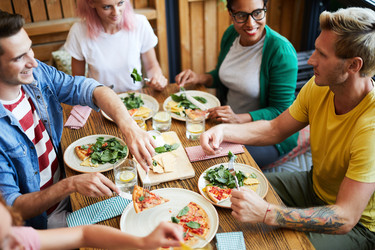 Similar image 20890806