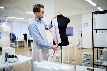 Similar image 20937967