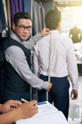 Similar image 20948633