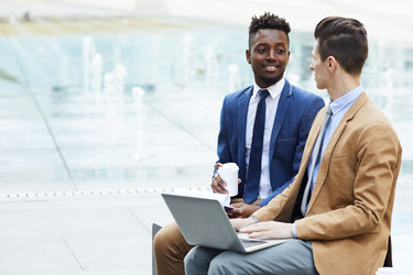 Similar image 20966250