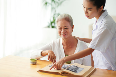 Similar image 20957463