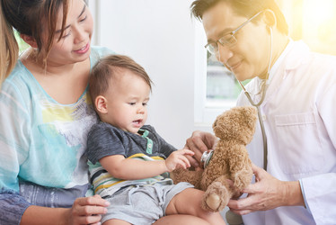 Similar image 20928795