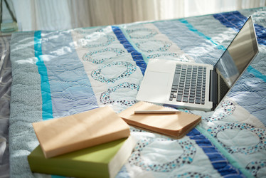 Similar image 20895690