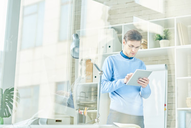 Similar image 20914735