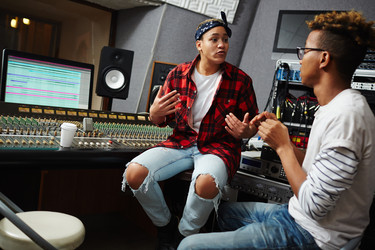 Similar image 20966929