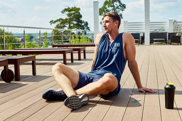 Similar image 20953844