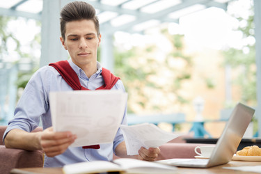 Similar image 20927775