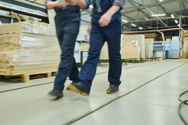 Similar image 20904341