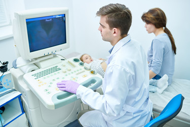 Similar image 20967252