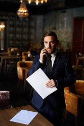 Similar image 20924203