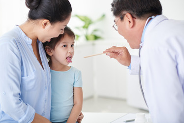 Similar image 20914023