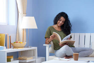 Similar image 20909113