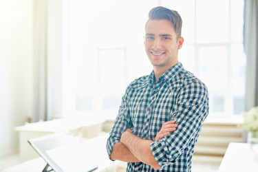 Similar image 20908959