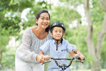 Similar image 20928596