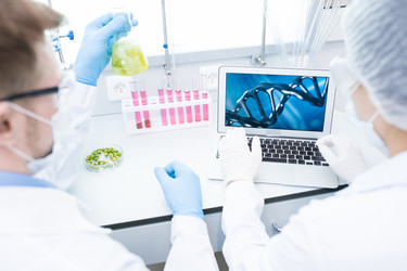 Similar image 20969042