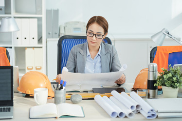 Similar image 20931911