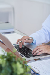 Similar image 20948851