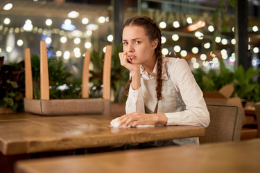 Similar image 20901528