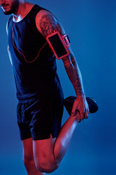 Similar image 20927241