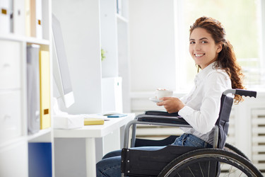 Similar image 20967713