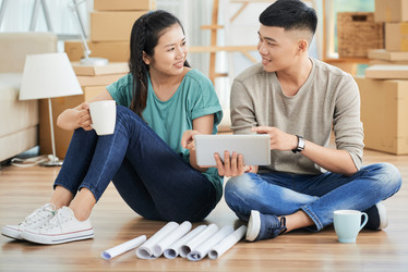 Similar image 20955869