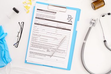 Similar image 20910962