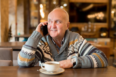 Similar image 20949837