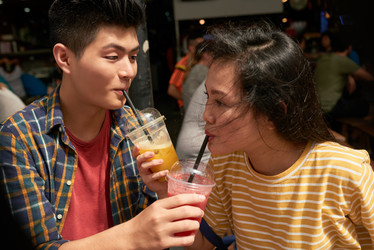 Similar image 20910996