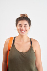 Similar image 20922286