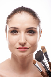 Similar image 20941935