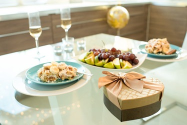 Similar image 20920363