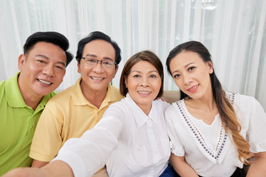 Similar image 20901323