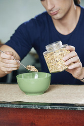 Similar image 20947228