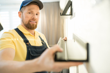 Similar image 20957665