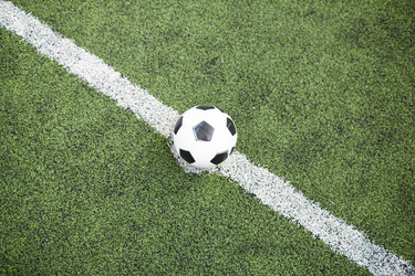 Similar image 20960751