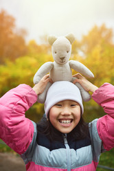 Similar image 20945503