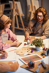 Similar image 20896312