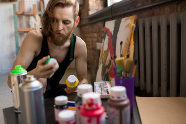 Similar image 20923340