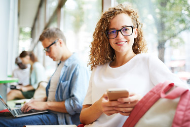 Similar image 20900397