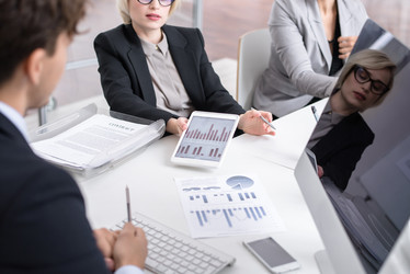 Similar image 20944544