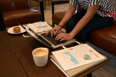 Similar image 20922048