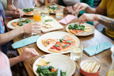 Similar image 20919616