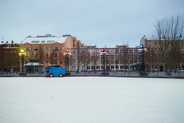 Similar image 20907167