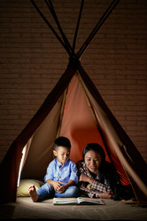 Similar image 20899207