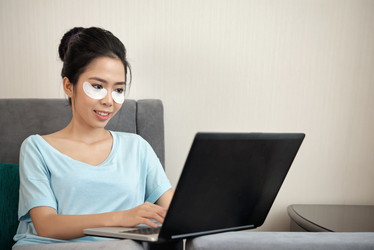 Similar image 20946362